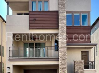 15113 Lincoln Loop, San Diego, CA 92127