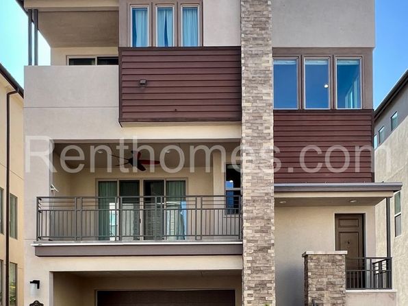 15113 Lincoln Loop