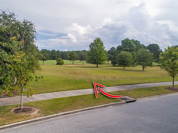 3rd image of 502 Island Park Dr