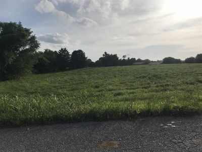 May Rd Lot 1R-2, Talbott, TN, 37877