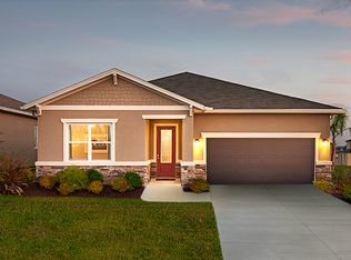 617 Buchannan Dr, Davenport, FL 33837
