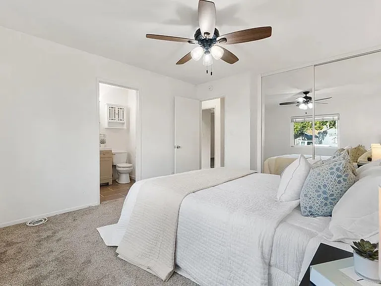 2861 Turnbull St — Photo 8