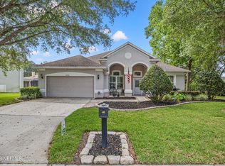 10648 Brighton Hill Cir N, Jacksonville, FL 32256