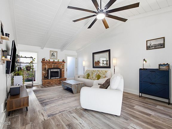 27th image of 4536 W Continental Drive