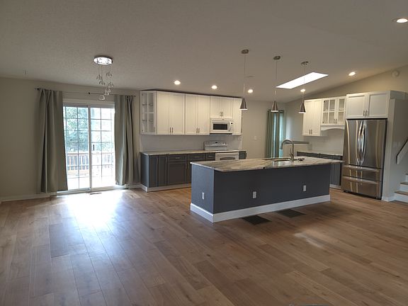 4th image of 2623 Ranger Ct