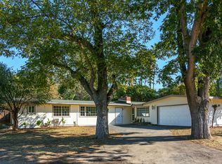 811 E 7th Ave, Escondido, CA 92025