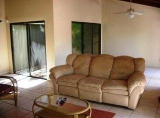 2663 S Parkview Dr #2663, Hallandale Beach, FL 33009