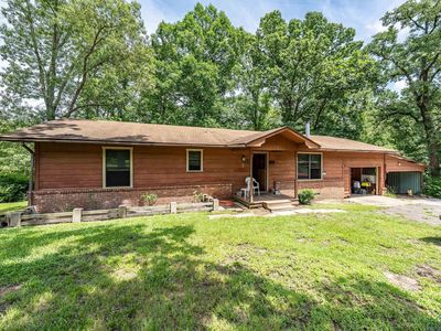 179 Private Road 8693, Winnsboro, TX, 75494