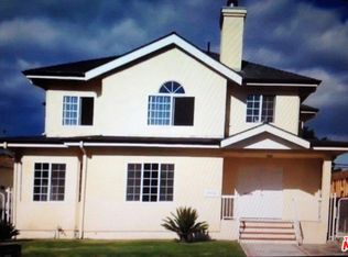 4336 Alla Rd, Los Angeles, CA 90066