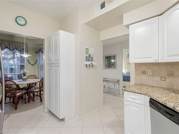 5th image of 4160 Sawgrass Point #103
