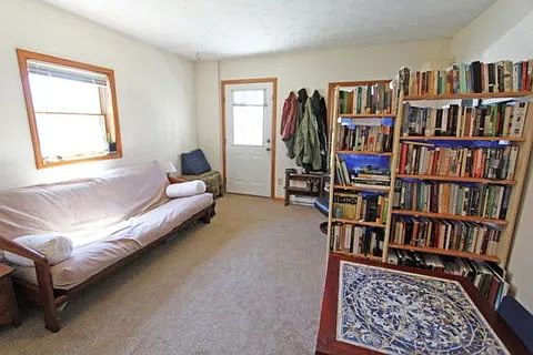 3rd image of (Undisclosed Address)