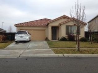 1841 River Run Dr, Linda, CA