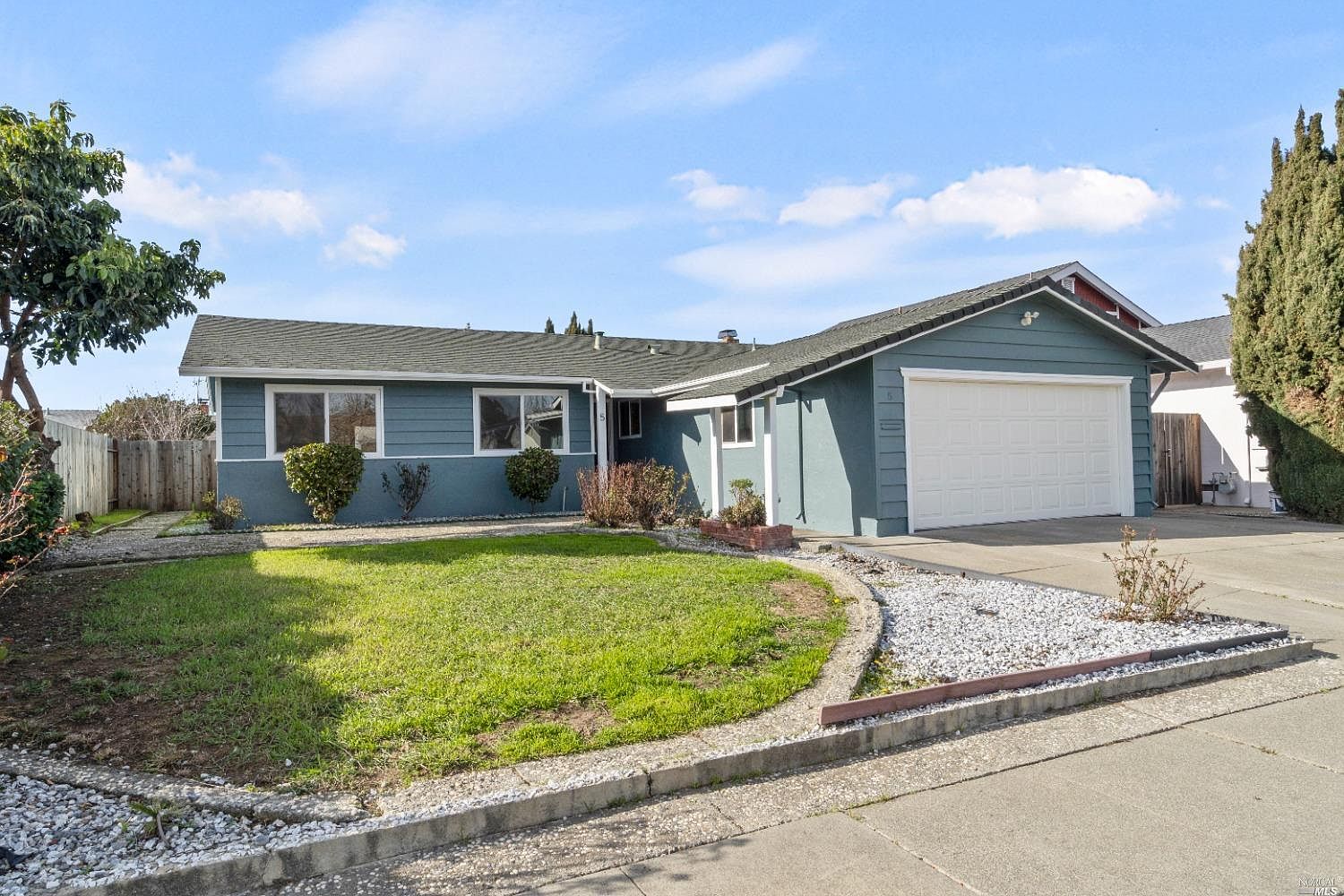 5 Stetson Dr, American Canyon, CA 94503 Zillow