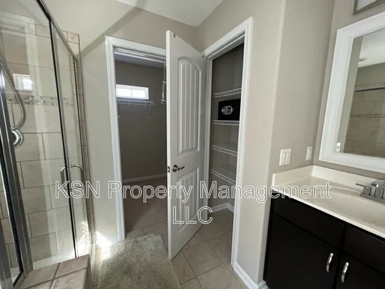 148 Tahoe Dr — Photo 39
