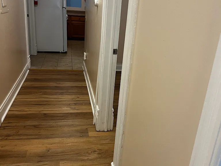 417 Walnut St #3 — Photo 13