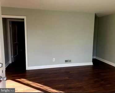 4376 Parkton St, Baltimore, MD, 21229