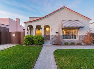 1931 W 68th St, Los Angeles, CA 90047