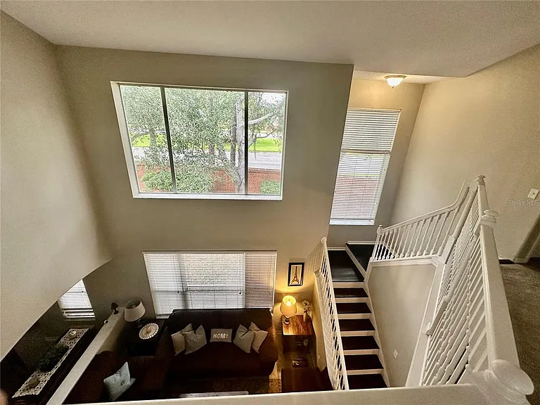 12014 Deacons Croft Ln — Photo 15