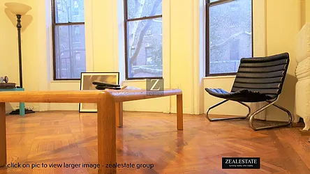 Rented by ZealEstate Group Inc