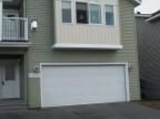 2665 Aspen Heights Loop, Anchorage, AK 99508