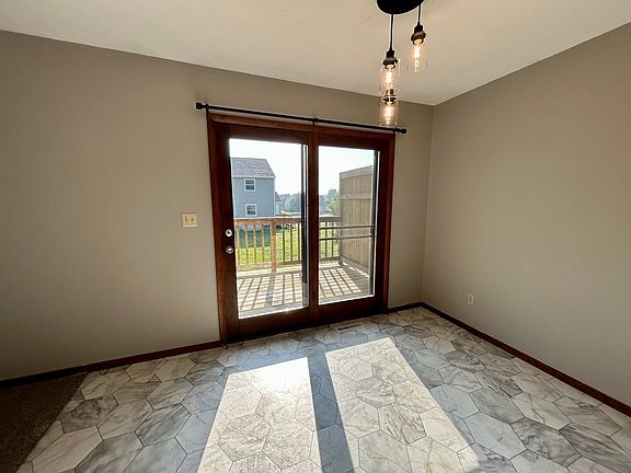 5th image of 700 N Harrington Ave #704