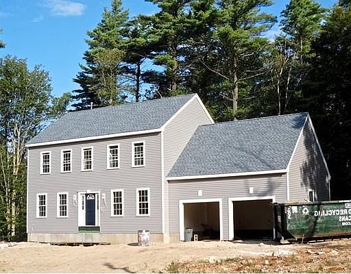 1st image of 51 N Main St