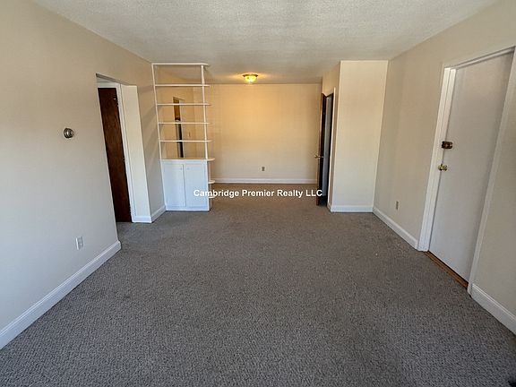 2nd image of 0 Brattle Dr #4