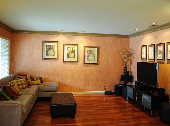 4th image of 2330 Pentland Way