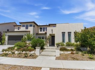 18723 Juniper Springs Dr, Santa Clarita, CA 91387