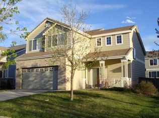 19714 E 59th Ave, Aurora, CO 80019