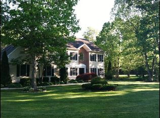 35 Tidewater Dr, Seaford, DE 19973