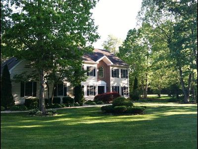 35 Tidewater Dr, Seaford, DE, 19973