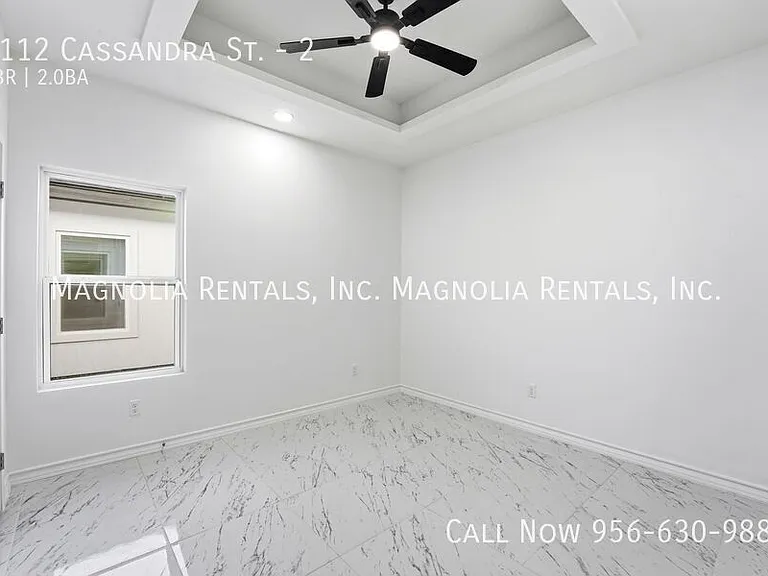 2112 Cassandra St #2 — Photo 13