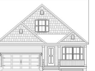 10 Bullyard Sound Way, Mt Pleasant, SC 29429