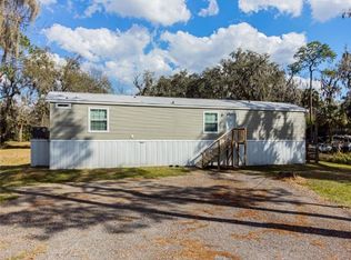 4411 River Dr, Valrico, FL 33596