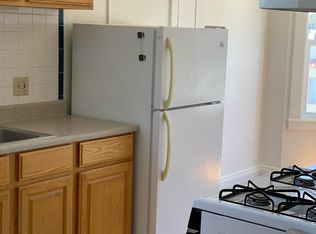 1502 Kirkham St, San Francisco, CA 94122