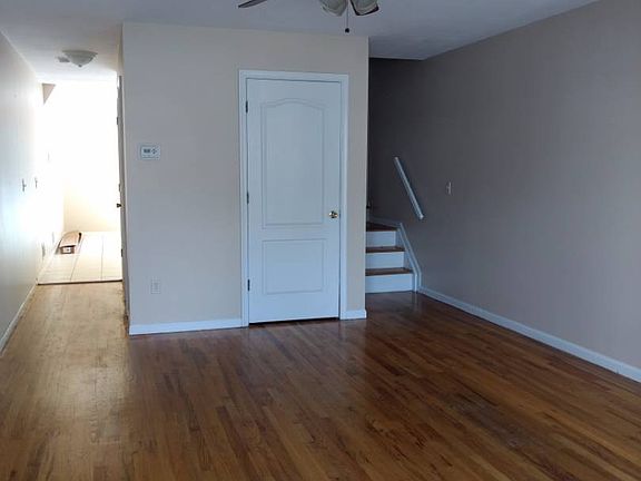 4th image of 74 South Ave