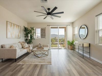 342 Fitzpatrick Rd #108, San Marcos, CA, 92069