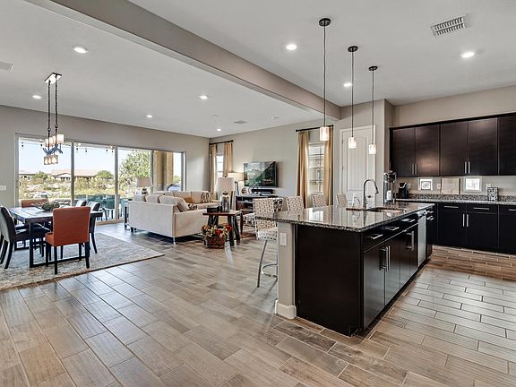 4th image of 20650 W Hillcrest Blvd