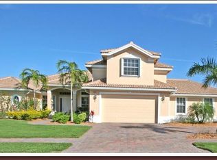 990 Ansley Ave SW, Vero Beach, FL 32968