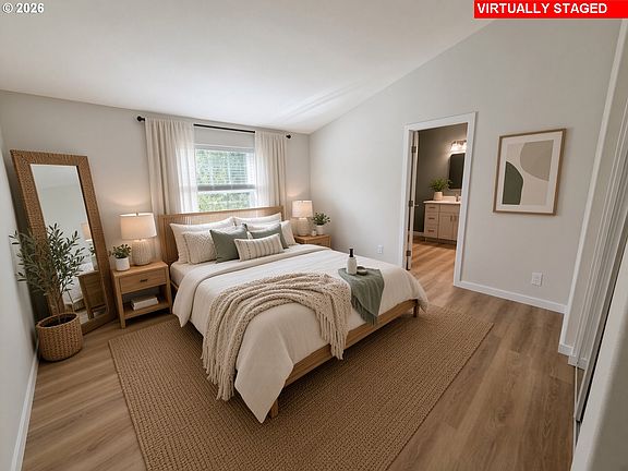 4th image of 25368 E Cedar Glen Loop