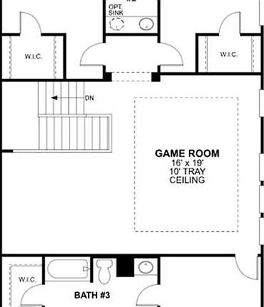 3rd image of this home