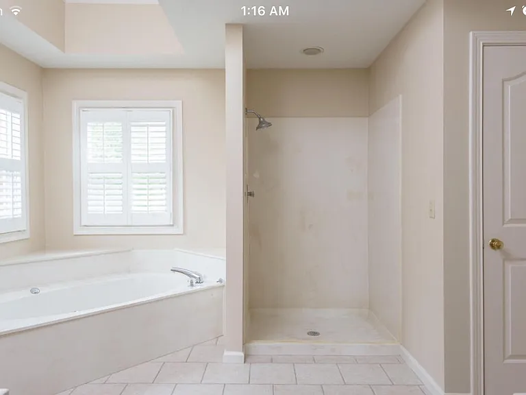55 Cool Springs Rd — Photo 12