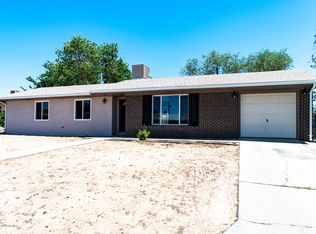 3202 Crescent Ave, Farmington, NM 87401
