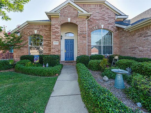 4th image of 3905 Calloway Dr