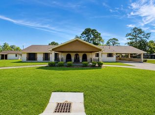5902 McCullough St, Baytown, TX 77521