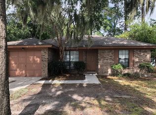 130 Neva Ave, Savannah, GA 31406