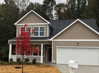 305 Hallford Ct, Hermitage, TN 37076