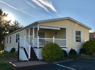 105 Dawnfield Ct, Lancaster, PA