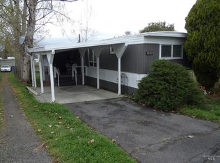 3122 6th St, Lewiston, ID 83501